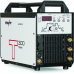 EWM TETRIX 300 SMART TM в Туле