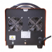FoxWeld TIG 201 AC/DC в Туле