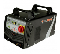 FoxWeld FoxTIG 3100 AC/DC Pulse