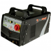 FoxWeld FoxTIG 3100 AC/DC Pulse в Туле