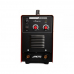 Купить Сварог ARCTIC ARC 200 B (R05) в Туле Купить Сварог ARCTIC ARC 200 B (R05) в Туле