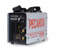 Сварочный инвертор Ресанта САИ 250