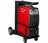 Helvi COMPACT 360 AC/DC R.A