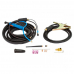 Сварог TECH TIG 250 P AC/DC (E102) в Туле Сварог TECH TIG 250 P AC/DC (E102) в Туле