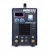 Aurora PRO INTER TIG 300 в Туле Aurora PRO INTER TIG 300 в Туле