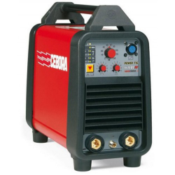 Cebora POWER TIG 1640 DC-HF в Туле