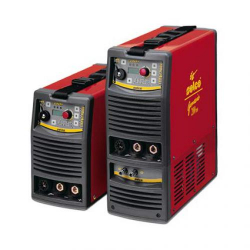 Selco Genesis 200 TLH в Туле