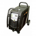 FoxWeld FoxTIG 4100 AC/DC Pulse в Туле