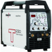 EWM TETRIX 230 AC/DC SMART 5P TIG в Туле EWM TETRIX 230 AC/DC SMART 5P TIG в Туле