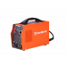 FoxWeld TIG 183 DC в Туле