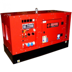 Купить Europower EPS 400 DXE DC в Туле
