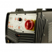 FoxWeld FoxTIG 2100 AC/DC Pulse в Туле FoxWeld FoxTIG 2100 AC/DC Pulse в Туле