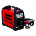 Telwin TECHNOLOGY T.222 AC/DC HF/LIFT 230V с аксессуарами в Туле