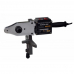 FoxWeld FoxPlastic 1800 в Туле FoxWeld FoxPlastic 1800 в Туле