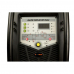 FoxWeld FoxTIG 4100 AC/DC Pulse в Туле