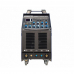 Aurora PRO IRONMAN TIG 315 AC/DC PULSE в Туле