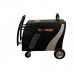FoxWeld FoxTIG 4100 AC/DC Pulse в Туле