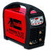 Telwin TECHNOLOGY T.222 AC/DC HF/LIFT 230V с аксессуарами в Туле