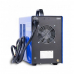 Aurora PRO INTER TIG 300 в Туле Aurora PRO INTER TIG 300 в Туле