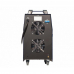 Aurora PRO IRONMAN TIG 315 AC/DC PULSE в Туле