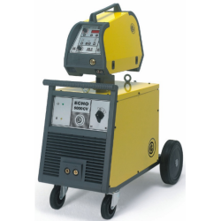 Купить Cea ECHO 6000 CV SYNERGIC в Туле