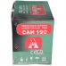 Купить Сварочный инвертор АмпирЪ САИ 190 в Туле
