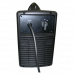 Купить Flama MATRIXARC 320 LT в Туле Купить Flama MATRIXARC 320 LT в Туле