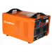 FoxWeld TIG 301 AC/DC в Туле FoxWeld TIG 301 AC/DC в Туле