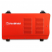 FoxWeld TIG 303 AC/DC Pulse в Туле FoxWeld TIG 303 AC/DC Pulse в Туле