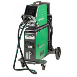 Купить Migatronic SIGMA2 300 S-L BASIC в Туле