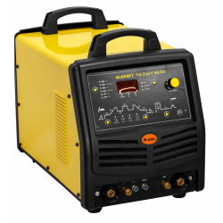 Elkraft TIG 315 P AC/DC (E106) в Туле