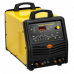 Elkraft TIG 315 P AC/DC (E106) в Туле