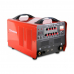 FoxWeld TIG 303 AC/DC Pulse в Туле FoxWeld TIG 303 AC/DC Pulse в Туле