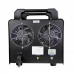FoxWeld FoxTIG 3100 AC/DC Pulse в Туле