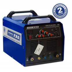 Aurora PRO INTER TIG 250 AC/DC в Туле