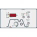 EWM TETRIX 300 SMART TM в Туле