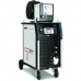 Купить EWM Taurus 551 Basic FDW в Туле Купить EWM Taurus 551 Basic FDW в Туле