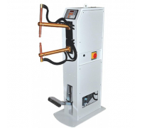 TECNA 8214 стационарный