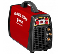 Аппарат аргонодуговой сварки Helvi GLOBUS 225HF