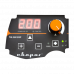 Сварог PRO TIG 200 DSP (W207) в Туле Сварог PRO TIG 200 DSP (W207) в Туле