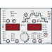 EWM TETRIX 401 CLASSIC activArc FW в Туле EWM TETRIX 401 CLASSIC activArc FW в Туле