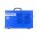 Aurora PRO INTER TIG 300 в Туле Aurora PRO INTER TIG 300 в Туле