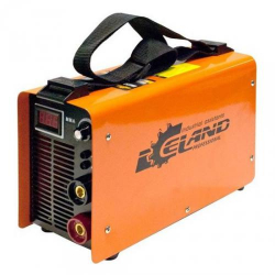 Купить Eland MMA-160D (IGBT) в Туле