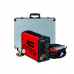 Telwin TECNICA TIG 160 DC 230V KIT в алюминиевом кейсе в Туле Telwin TECNICA TIG 160 DC 230V KIT в алюминиевом кейсе в Туле