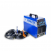 Aurora PRO IRONMAN 315 PULSE в Туле Aurora PRO IRONMAN 315 PULSE в Туле