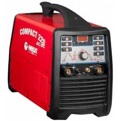 Helvi COMPACT 220 AC/DC в Туле
