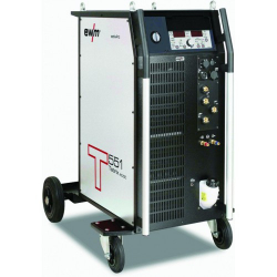 EWM TETRIX 551 AC/DC CLASSIC FW в Туле