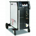 EWM TETRIX 551 AC/DC CLASSIC FW в Туле EWM TETRIX 551 AC/DC CLASSIC FW в Туле