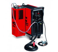 Telwin SUPERTIG 280/1 AC/DC-HF/LIFT 400V AQUA