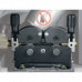 Купить Cea ECHO 6000 CV SYNERGIC в Туле